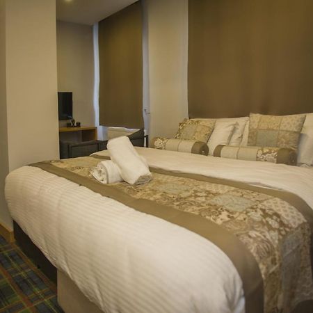 Won Plaza Apart otel İstanbul Dış mekan fotoğraf